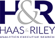 Haas & Riley, LLC
